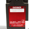 euchner-nz1vz-538-d3_vsm09-safety-switch-with-separate-%e2%80%8eactuator-2-2