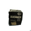euchner-nz1vz-538-d3_vsm09-safety-switch-with-separate-%e2%80%8eactuator-5-2