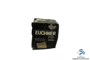 euchner-nz1vz-538-d3_vsm09-safety-switch-with-separate-%e2%80%8eactuator-5-2