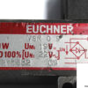 euchner-nz1vz-538-d3_vsm09-safety-switch-with-separate-%e2%80%8eactuator3