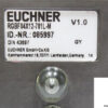 euchner-rgbf04x12-781l-m-limit-switch-2