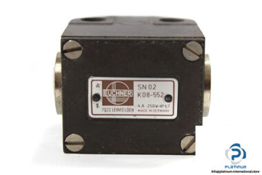 euchner-sn-02-k08-552-limit-switch-2