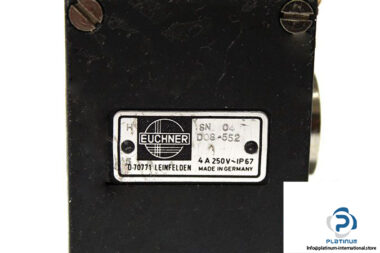 euchner-sn-04-d08-552-limit-switch-2