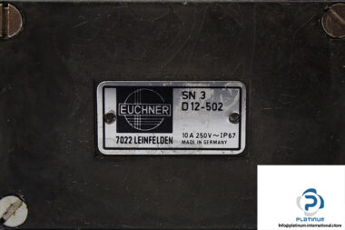 euchner-sn-3-d12-502-limit-switch-2