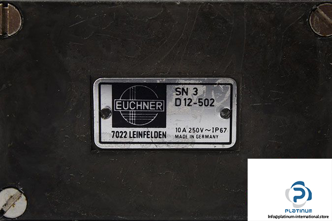 euchner-sn-3-d12-502-limit-switch-2