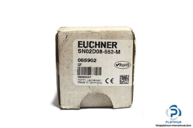 euchner-sn02d08-552-m-limit-switch-2-2