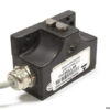 EUCHNER-SN02D12-502-MC1856-MULTIPLE-LIMIT-SWITCH3_675x450.jpg