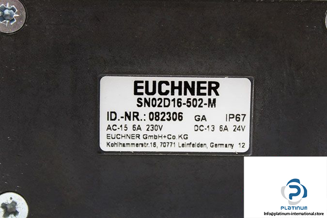 euchner-sn02d16-502-m-limit-switch-2