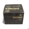 euchner-sn02r12-502-limit-switch-3