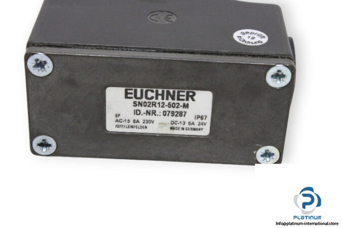 euchner-sn02r12-502-m-switching-elementnew-2