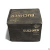 euchner-sn03r12-502-limit-switch-3