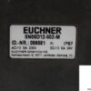 euchner-sn06d12-502-m-limit-switch-2