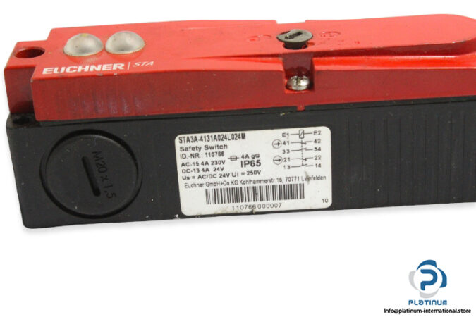 euchner-sta3a-4131a024l024m-safety-switch-1