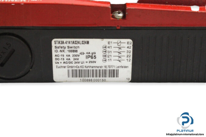 euchner-sta3a-4141a024l024m-safety-switch-2