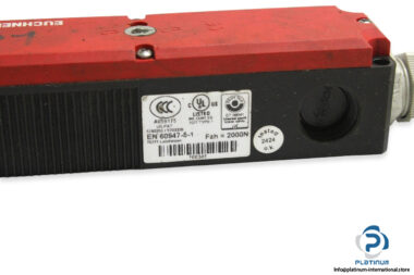 euchner-stp3a-4121a024m-safety-switch-2