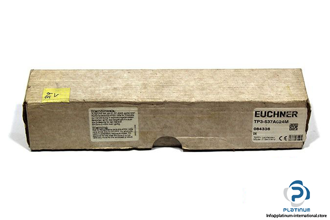 euchner-tp3-537a024m-safety-switch-1