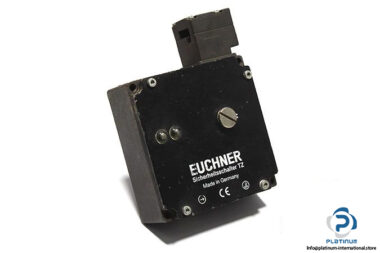euchner-TZ1RE024PGVAB-safety-switch