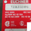 Euchner-TZ2LE024PG-Safety-Switch2_675x450.jpg