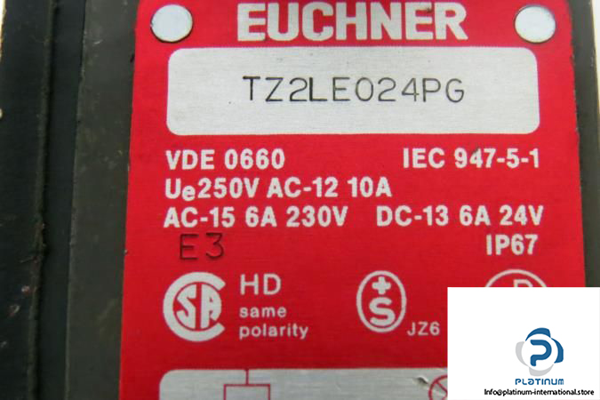 Euchner-TZ2LE024PG-Safety-Switch2_675x450.jpg