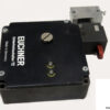 Euchner-TZ2LE024PG-Safety-Switch4_675x450.jpg