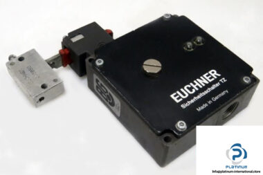 Euchner-TZ2LE024PG-Safety-Switch_675x450.jpg