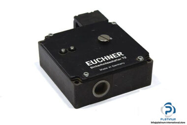 euchner-TZ2RE024PG-safety-switch