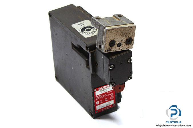 euchner-tz2re024pgs-safety-switch-1