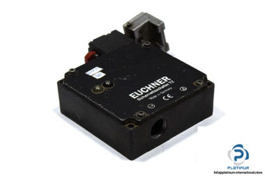 euchner-TZ2RE024PGS-safety-switch