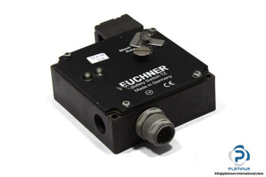 euchner-TZ2RE024SR11-safety-switch
