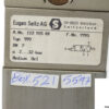 eugen-seitz-113-925-pneumatic-valve-used-2