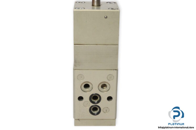 eugen-seitz-113-925-pneumatic-valve-used-3