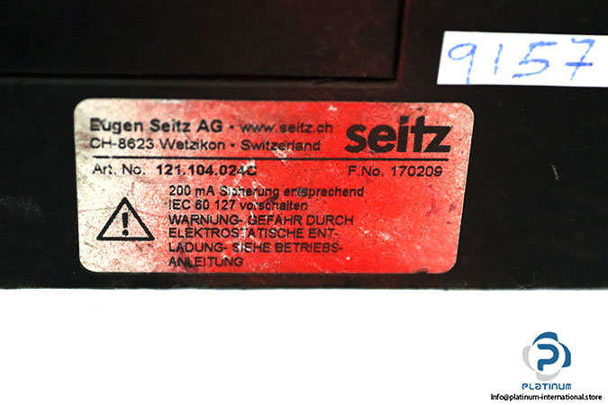 eugen-seitz-121-104-024C-solenoid-coil-used-3