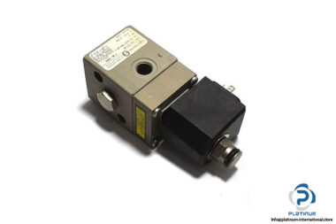 eugen-seitz-126-353-00-single-solenoid-valve-1-2