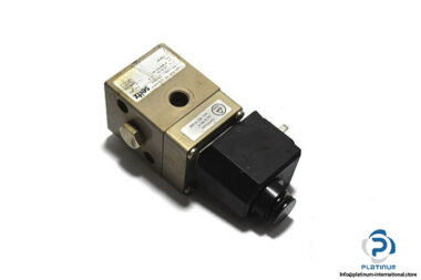 eugen-seitz-126-353-00-single-solenoid-valve-1