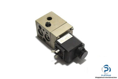 eugen-seitz-126-353-00-single-solenoid-valve