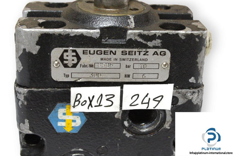 eugen-seitz-300-single-solenoid-valve-without-coil-1