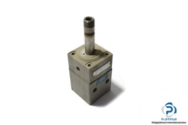 Eugen-seitz-755_60-single-solenoid-valve