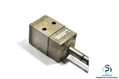 Eugen-seitz-755_61-single-solenoid-valve