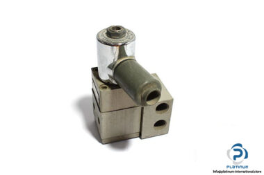 Eugen-seitz-755_61-single-solenoid-valve-with-base