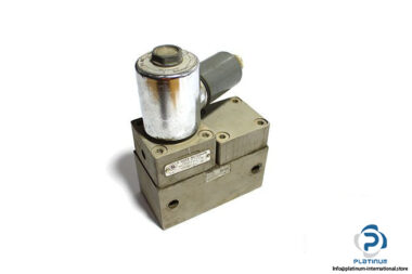 Eugen-seitz-757_60-single-solenoid-valve
