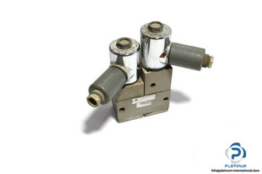 Eugen-seitz-759_60-double-solenoid-valve