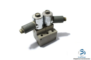 Eugen-seitz-775_60-double-solenoid-valve-with-base
