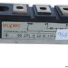 eupec-DD171N12K13F6-rectifier-diode-module-(used)-1