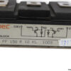 eupec-FF-150-R-12-KL-10D9-igbt-module-(Used)-1