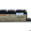 eupec-TT-93-N-12-LOF-L3-10L6-thyristor-module-(Used)-2