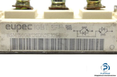 eupec-bsm150gb120dn2e3256-igbt-module-1