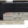 eupec-dz600n16k-rectifier-diode-module-1