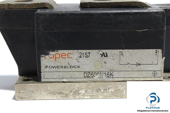 eupec-dz600n16k-rectifier-diode-module-1