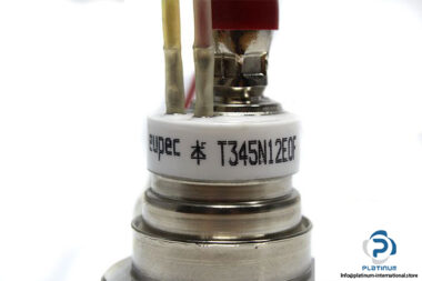 eupec-t345n12e0f-line-thyristor-1