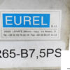 EUREL-R65-B75PS-BEADLOCK-RINGS-OUTER-ROLLED-RING5_675x450.jpg
